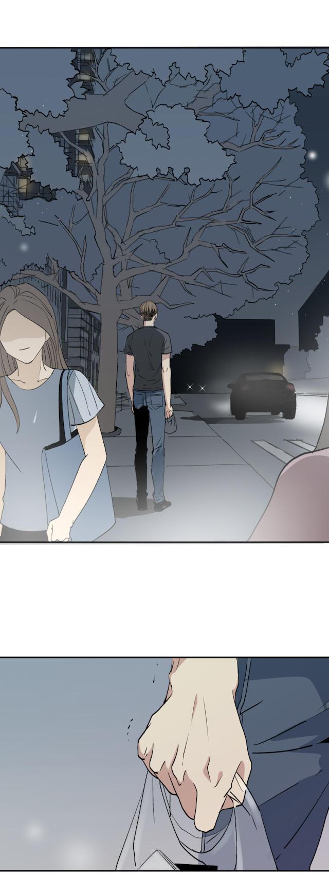 恋足漫画韩漫全集-12_12话无删减无遮挡章节图片 