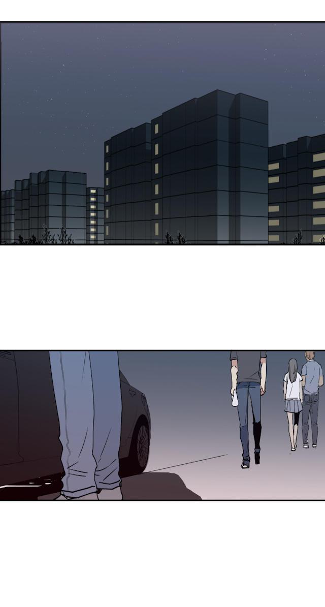 恋足漫画韩漫全集-12_12话无删减无遮挡章节图片 