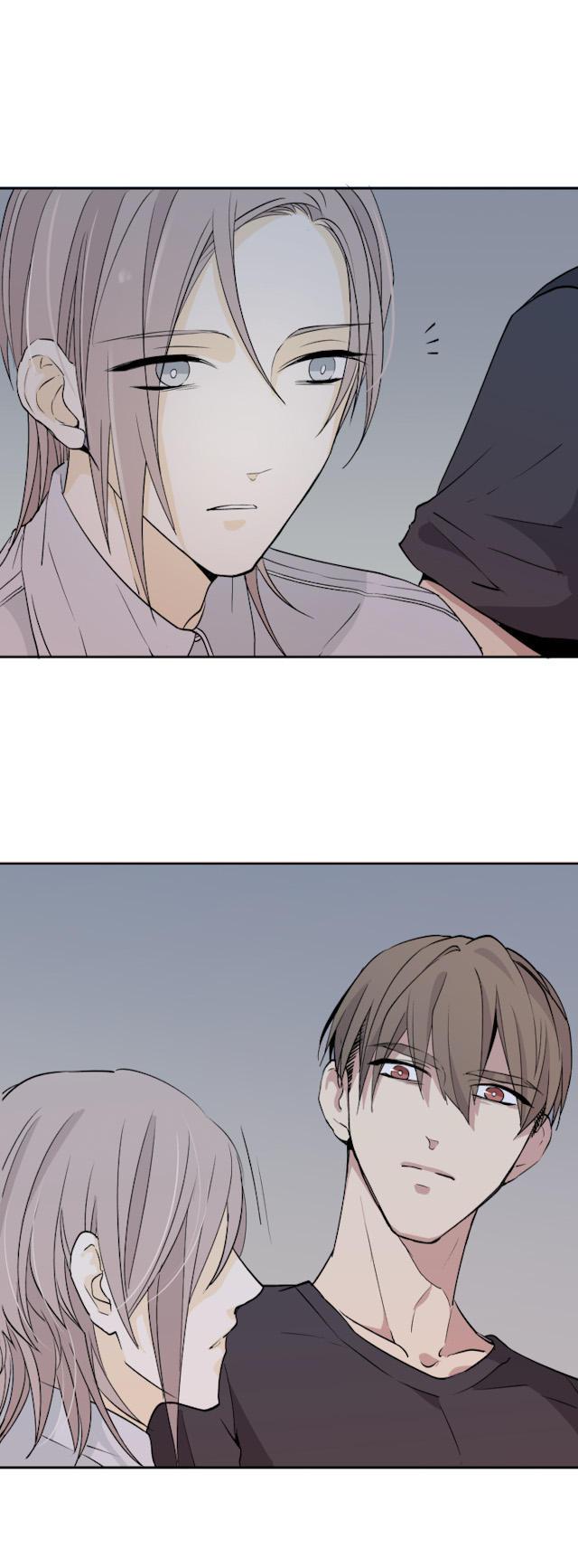 恋足漫画韩漫全集-12_12话无删减无遮挡章节图片 