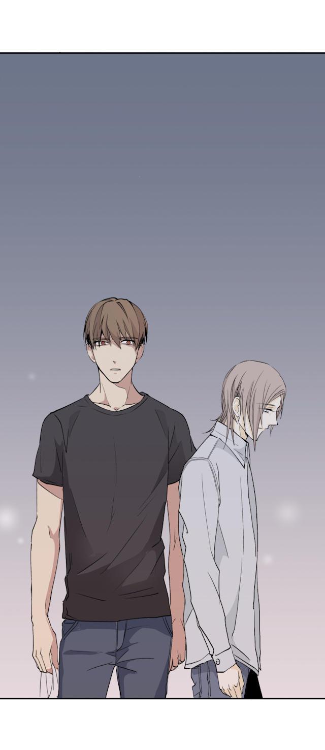 恋足漫画韩漫全集-12_12话无删减无遮挡章节图片 