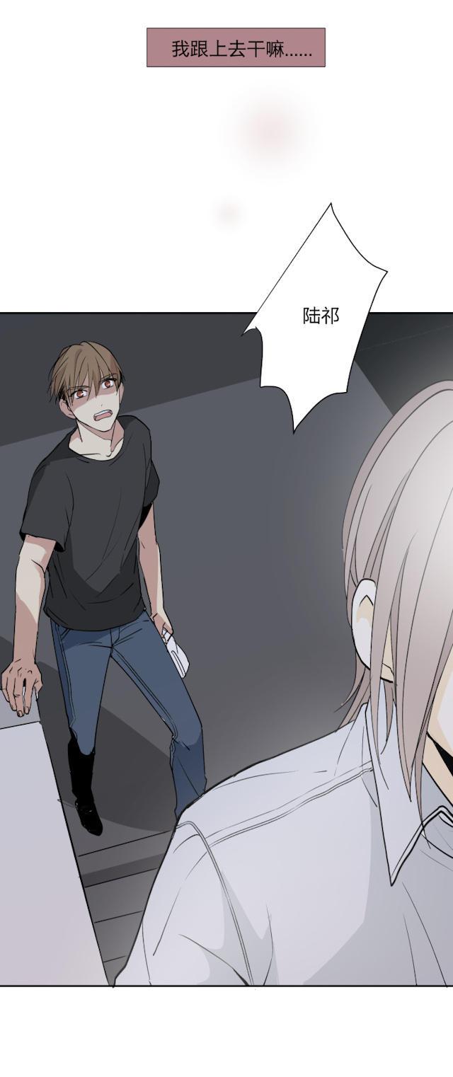 恋足漫画韩漫全集-12_12话无删减无遮挡章节图片 