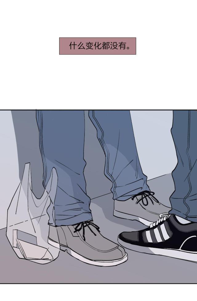 恋足漫画韩漫全集-12_12话无删减无遮挡章节图片 