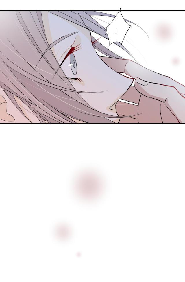 恋足漫画韩漫全集-12_12话无删减无遮挡章节图片 