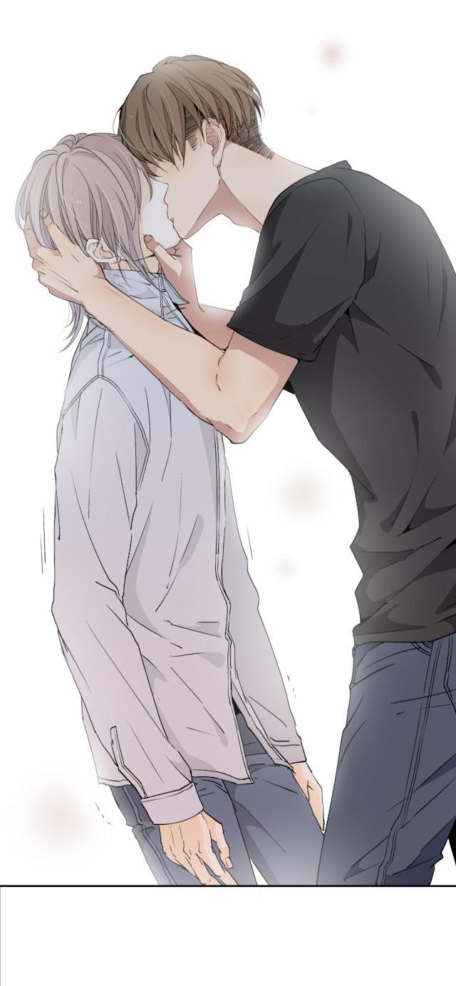 恋足漫画韩漫全集-12_12话无删减无遮挡章节图片 