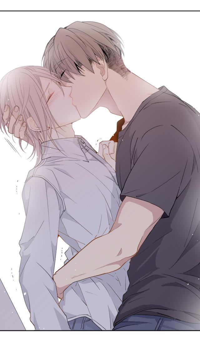 恋足漫画韩漫全集-13_13话无删减无遮挡章节图片 