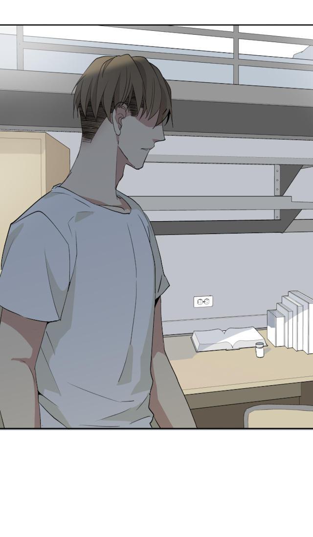 恋足漫画韩漫全集-13_13话无删减无遮挡章节图片 