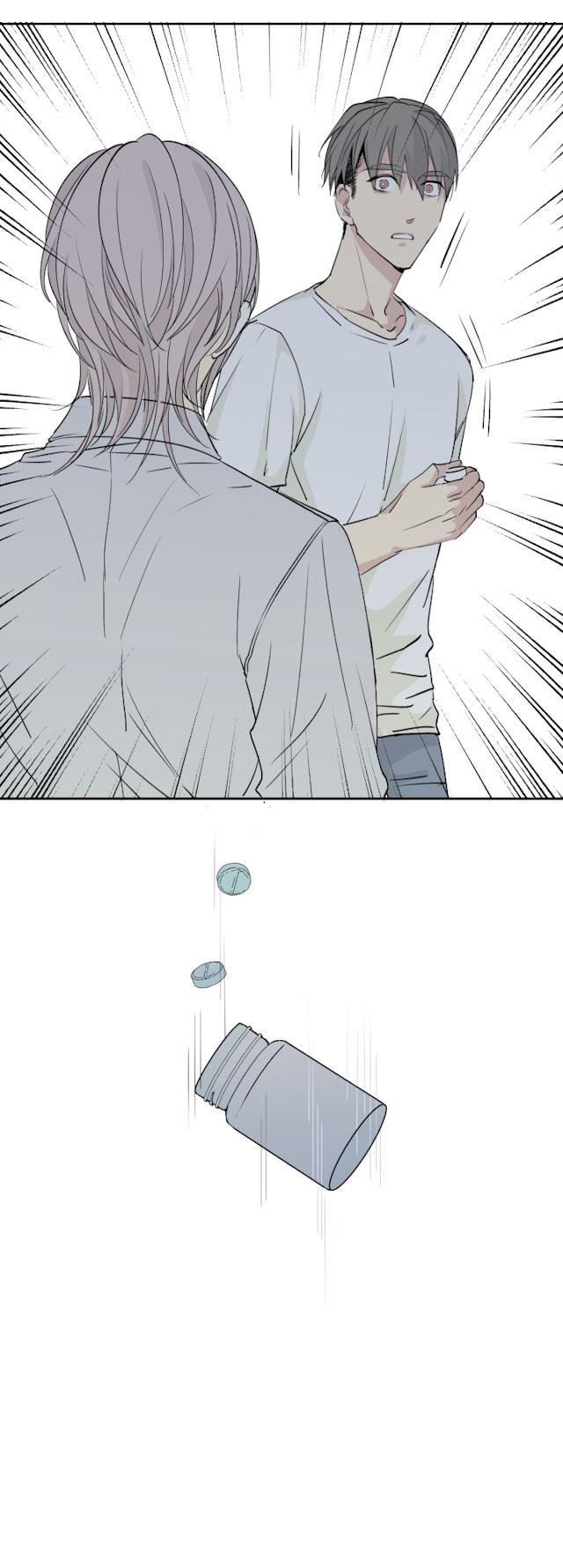 恋足漫画韩漫全集-14_14话无删减无遮挡章节图片 