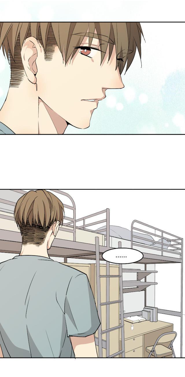 恋足漫画韩漫全集-15_15话无删减无遮挡章节图片 