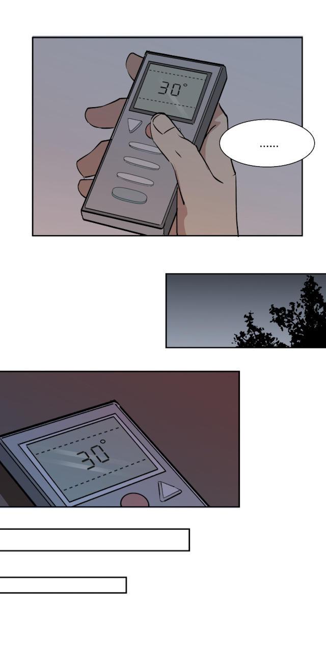 恋足漫画韩漫全集-17_17话无删减无遮挡章节图片 