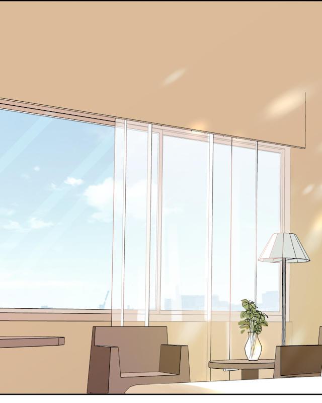 恋足漫画韩漫全集-17_17话无删减无遮挡章节图片 