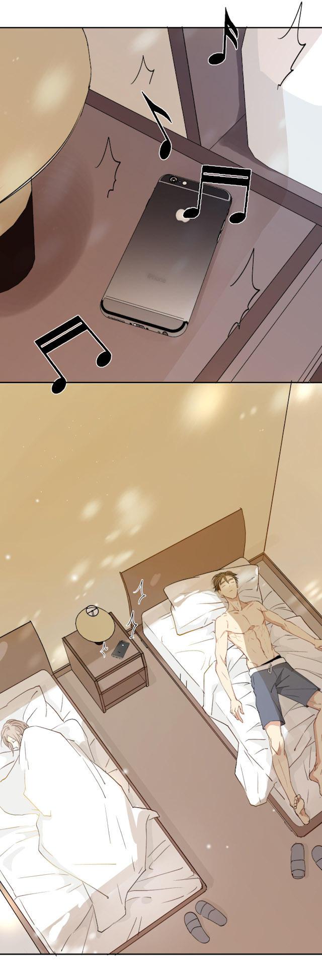 恋足漫画韩漫全集-17_17话无删减无遮挡章节图片 