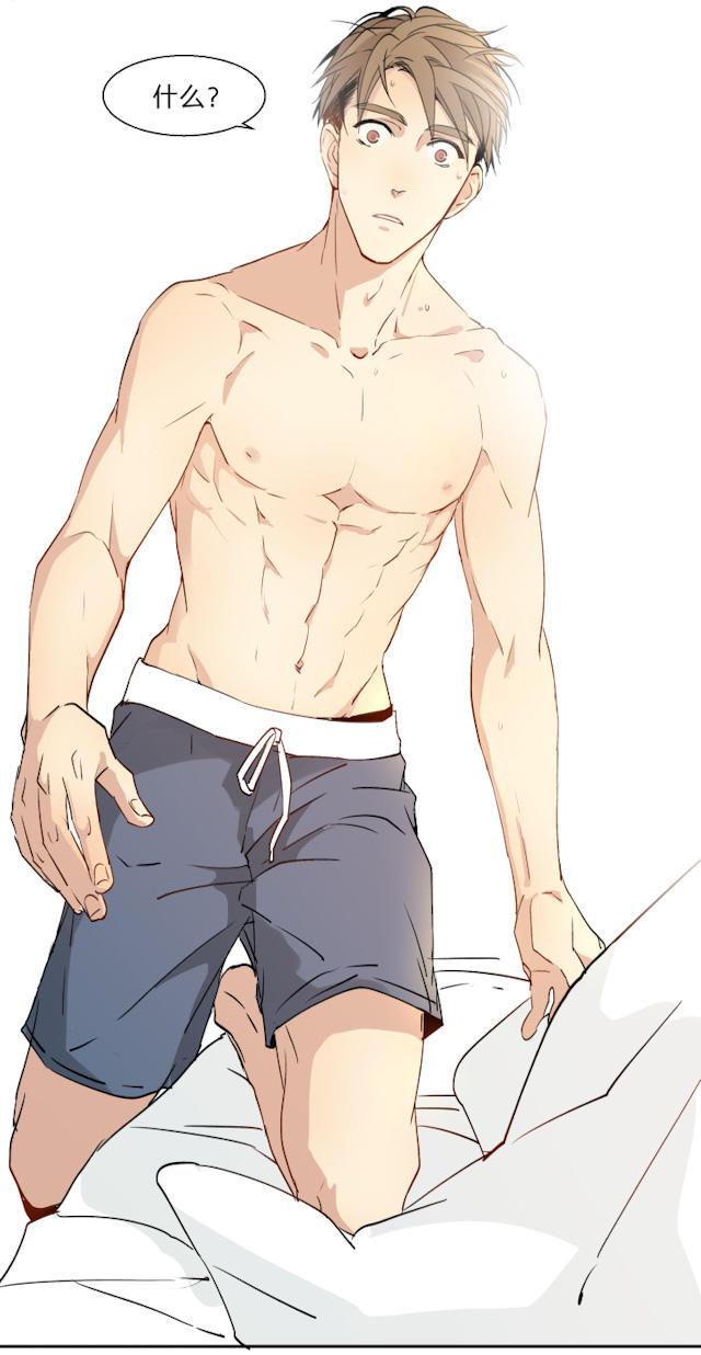 恋足漫画韩漫全集-17_17话无删减无遮挡章节图片 