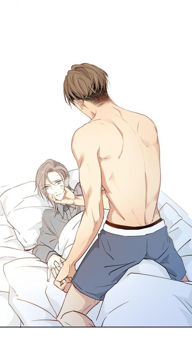 恋足漫画韩漫全集-18_18话无删减无遮挡章节图片 