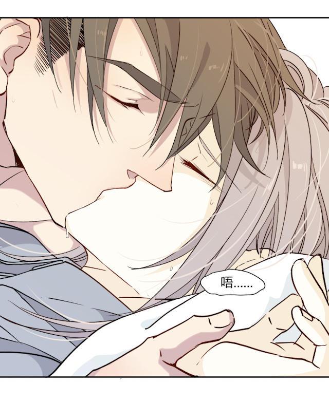 恋足漫画韩漫全集-18_18话无删减无遮挡章节图片 