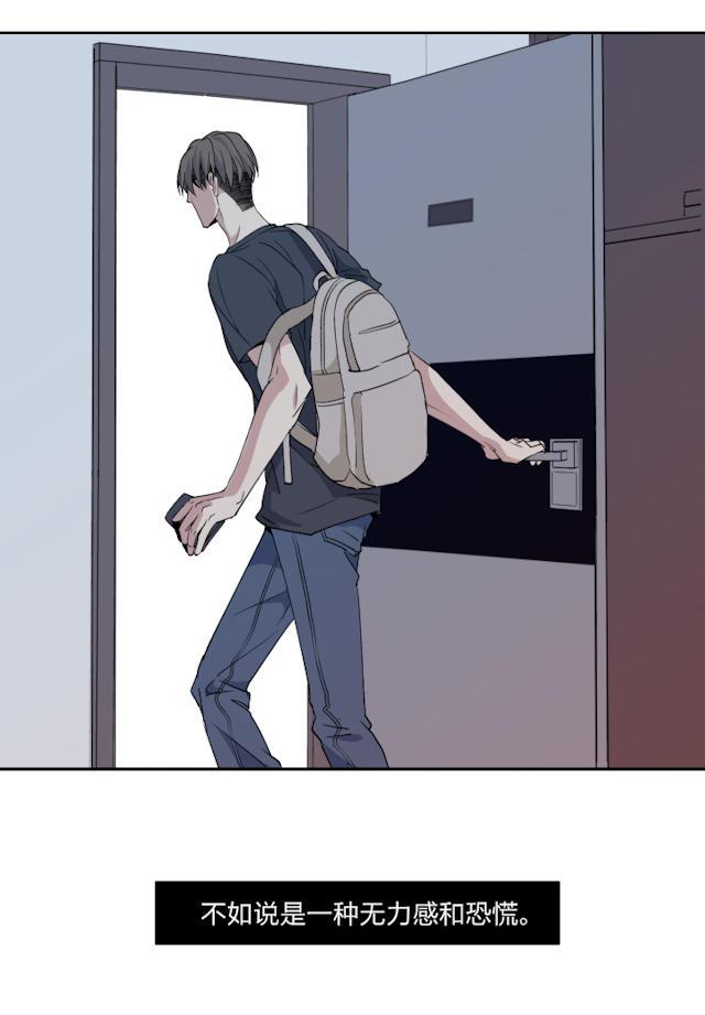 恋足漫画韩漫全集-18_18话无删减无遮挡章节图片 