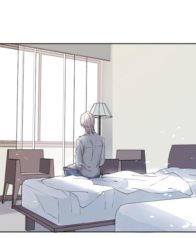 恋足漫画韩漫全集-18_18话无删减无遮挡章节图片 