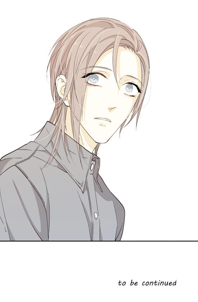 恋足漫画韩漫全集-18_18话无删减无遮挡章节图片 