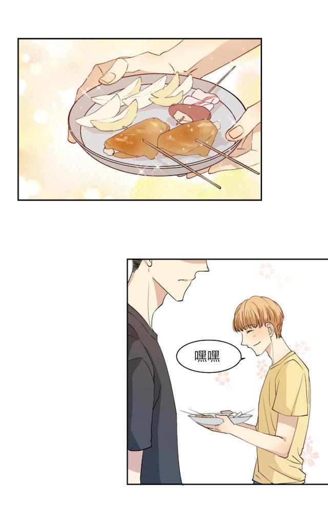 恋足漫画韩漫全集-19_19话无删减无遮挡章节图片 
