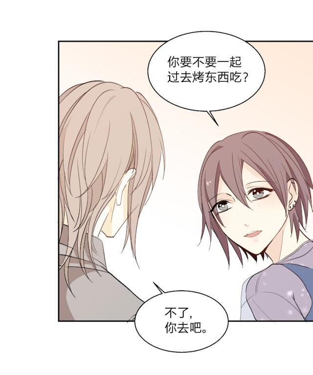 恋足漫画韩漫全集-19_19话无删减无遮挡章节图片 