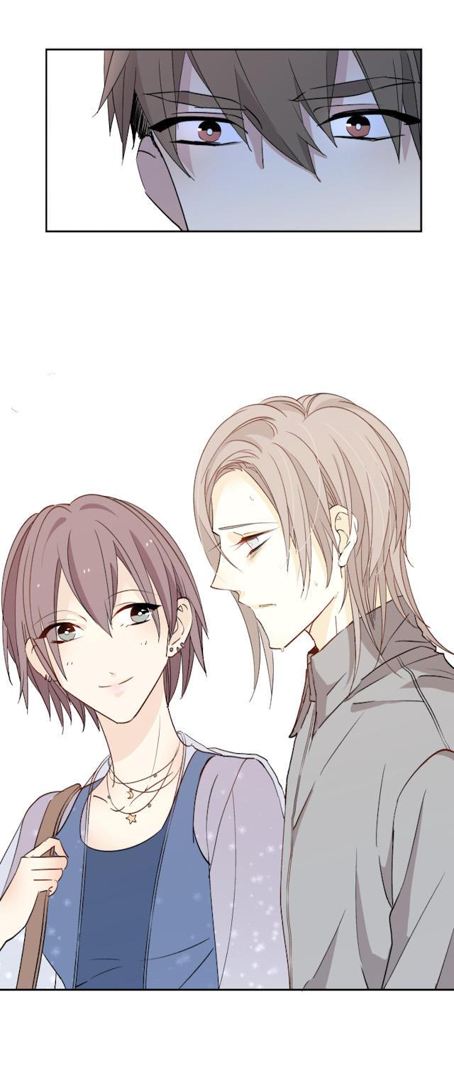 恋足漫画韩漫全集-19_19话无删减无遮挡章节图片 