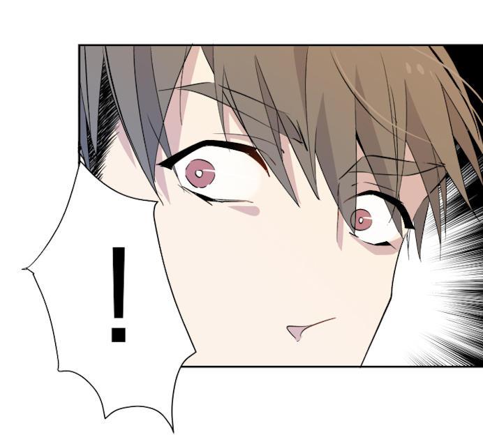 恋足漫画韩漫全集-19_19话无删减无遮挡章节图片 