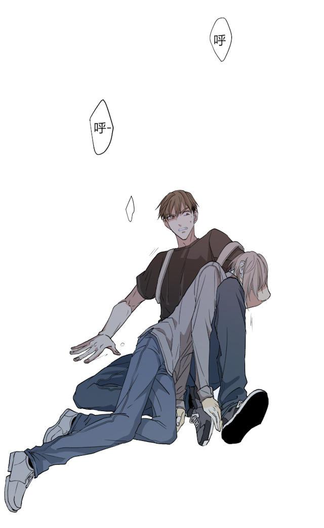 恋足漫画韩漫全集-19_19话无删减无遮挡章节图片 