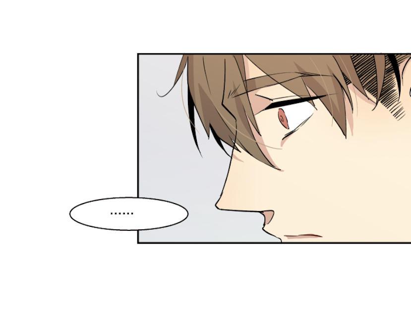 恋足漫画韩漫全集-20_20话无删减无遮挡章节图片 