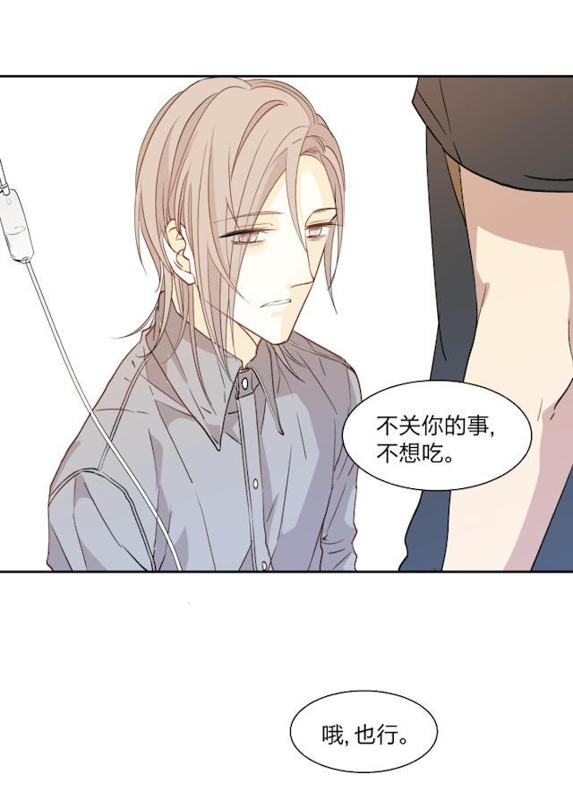 恋足漫画韩漫全集-20_20话无删减无遮挡章节图片 