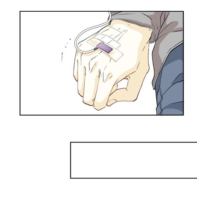 恋足漫画韩漫全集-20_20话无删减无遮挡章节图片 