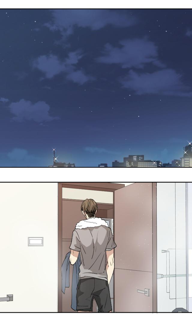 恋足漫画韩漫全集-20_20话无删减无遮挡章节图片 