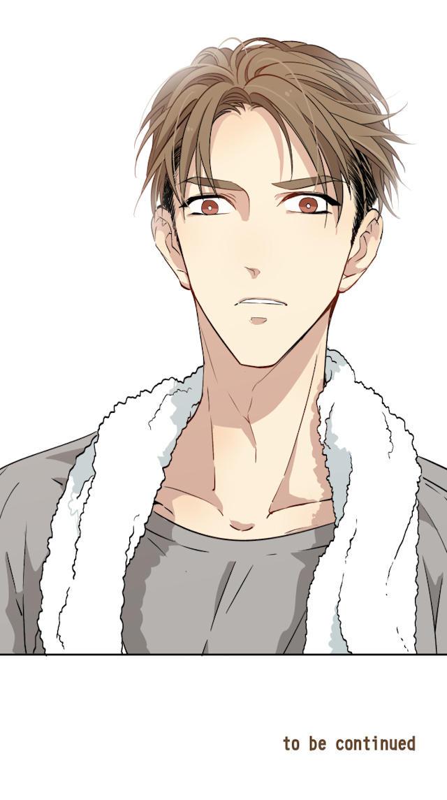恋足漫画韩漫全集-20_20话无删减无遮挡章节图片 