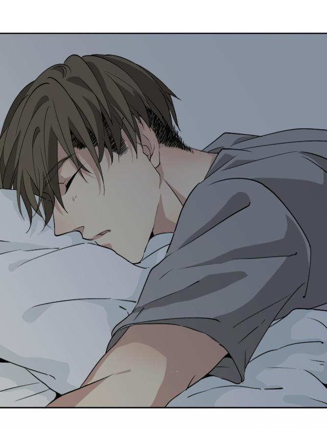 恋足漫画韩漫全集-21_21话无删减无遮挡章节图片 