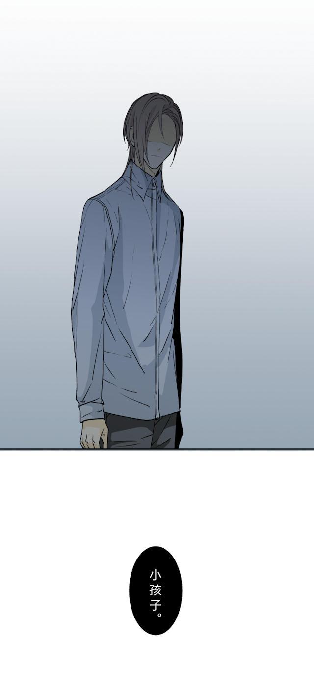 恋足漫画韩漫全集-21_21话无删减无遮挡章节图片 