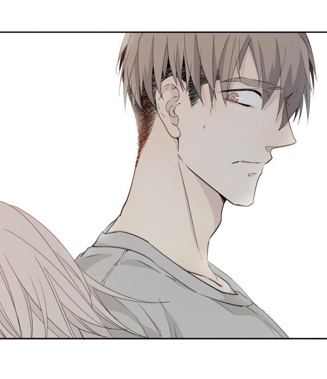 恋足漫画韩漫全集-22_22话无删减无遮挡章节图片 