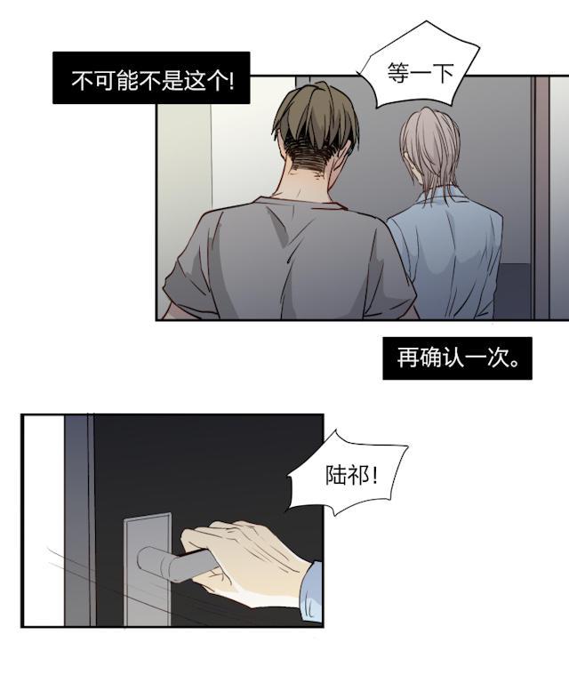 恋足漫画韩漫全集-22_22话无删减无遮挡章节图片 
