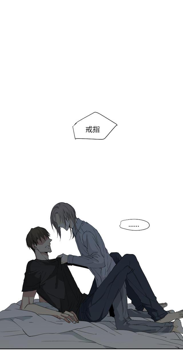恋足漫画韩漫全集-23_23话无删减无遮挡章节图片 
