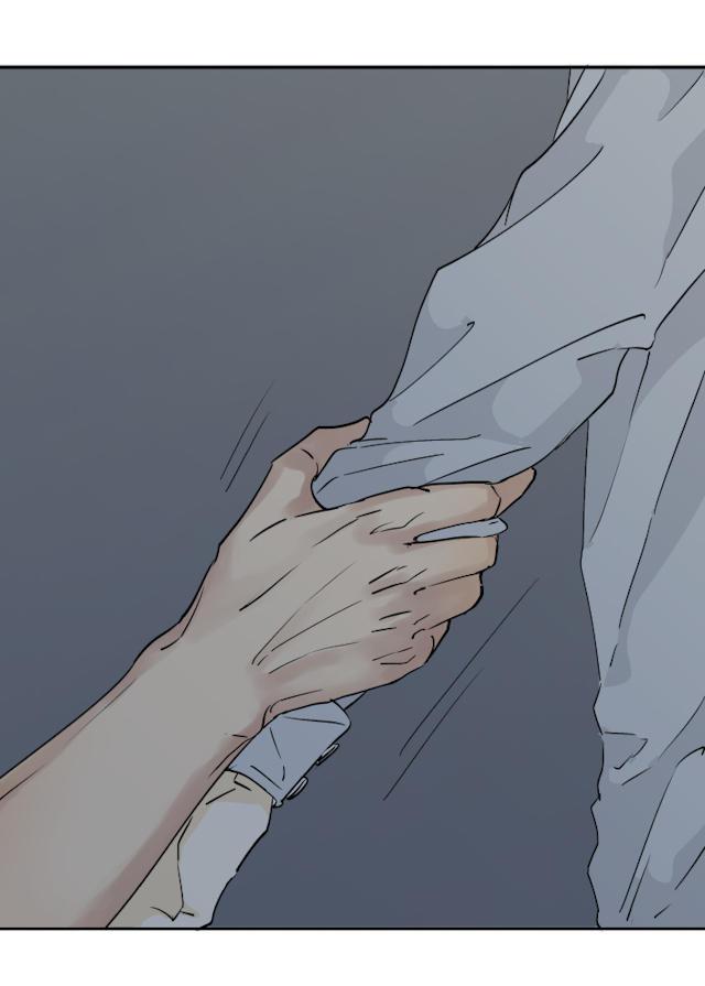 恋足漫画韩漫全集-24_24话无删减无遮挡章节图片 