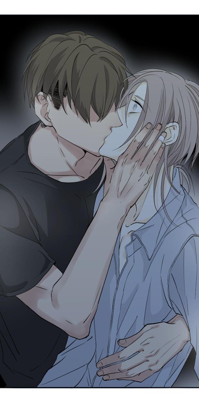 恋足漫画韩漫全集-24_24话无删减无遮挡章节图片 