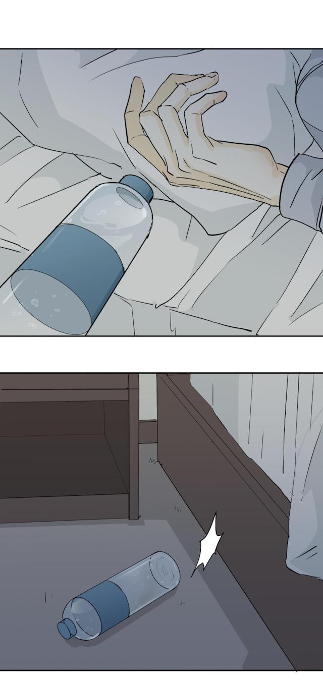 恋足漫画韩漫全集-24_24话无删减无遮挡章节图片 