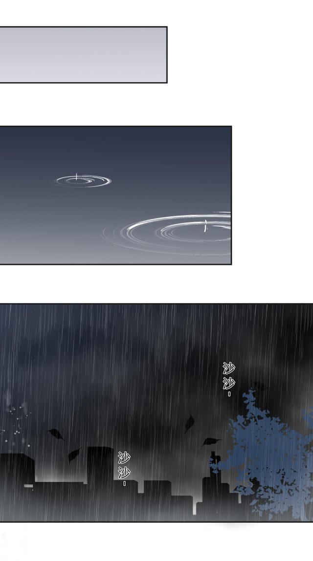 恋足漫画韩漫全集-25_25话无删减无遮挡章节图片 