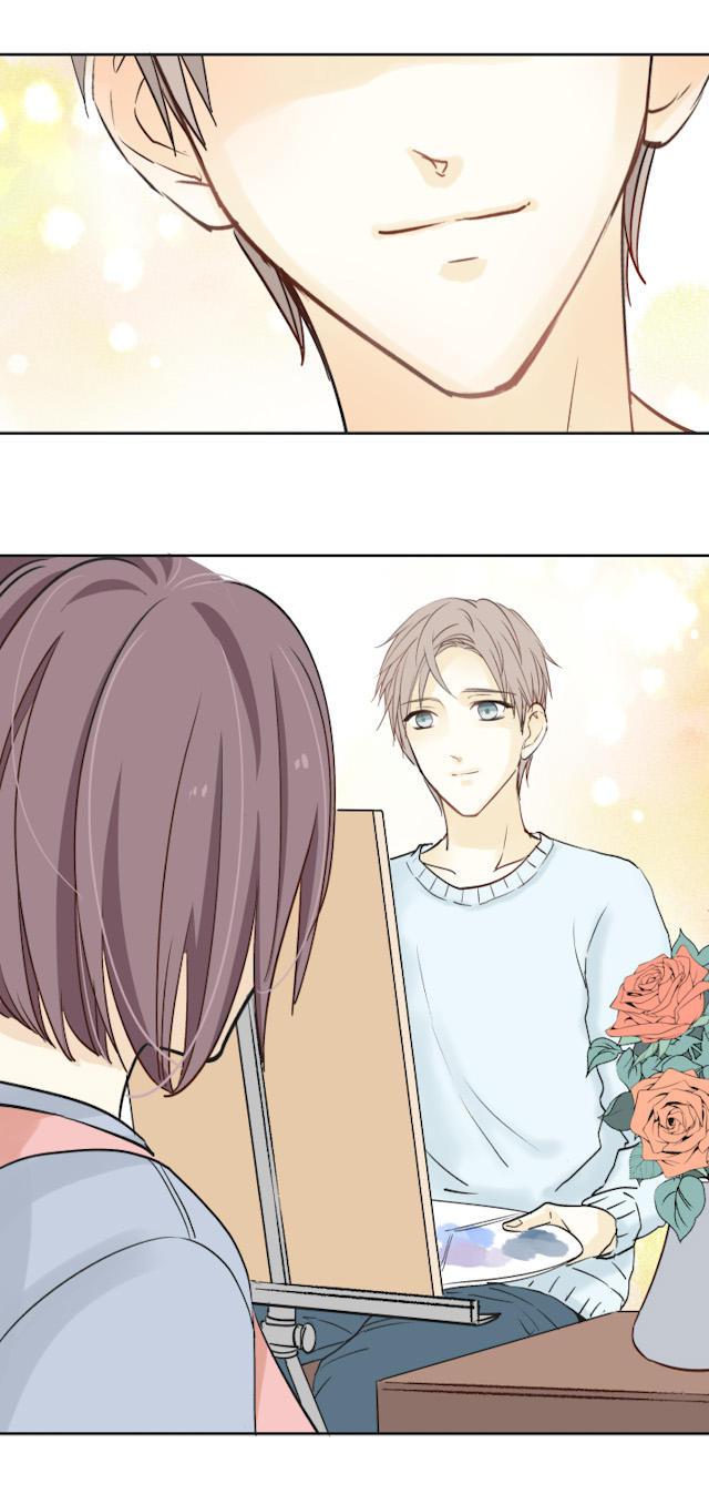 恋足漫画韩漫全集-25_25话无删减无遮挡章节图片 