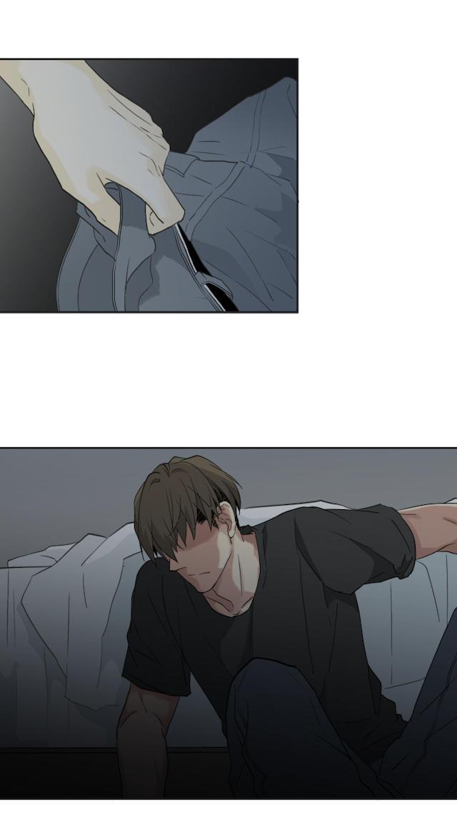 恋足漫画韩漫全集-25_25话无删减无遮挡章节图片 