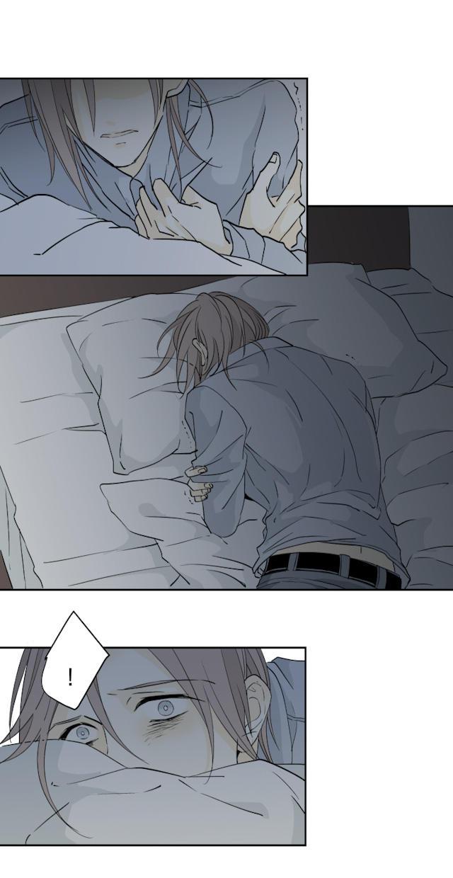 恋足漫画韩漫全集-26_26话无删减无遮挡章节图片 