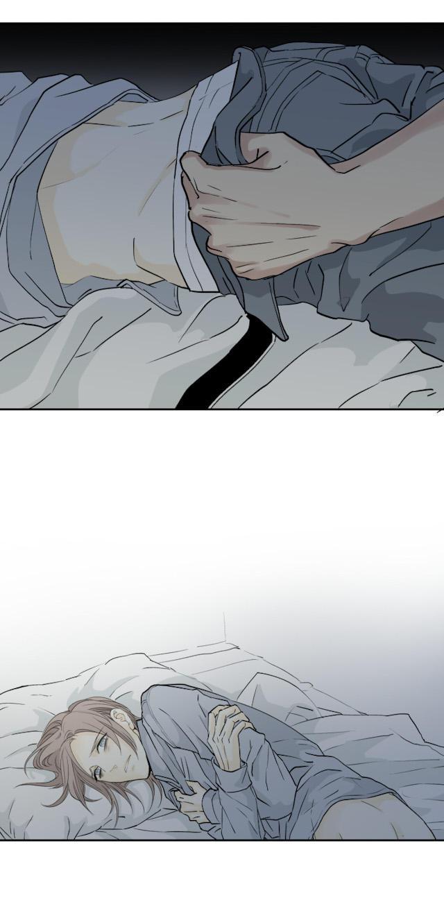 恋足漫画韩漫全集-26_26话无删减无遮挡章节图片 