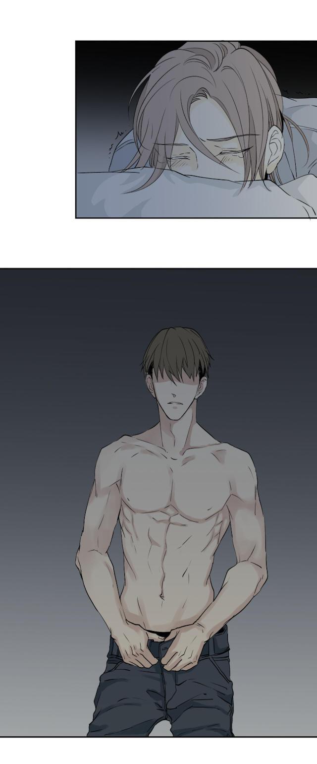 恋足漫画韩漫全集-26_26话无删减无遮挡章节图片 