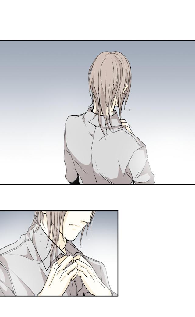 恋足漫画韩漫全集-27_27话无删减无遮挡章节图片 