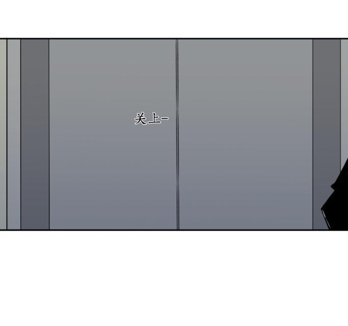 恋足漫画韩漫全集-28_28话无删减无遮挡章节图片 