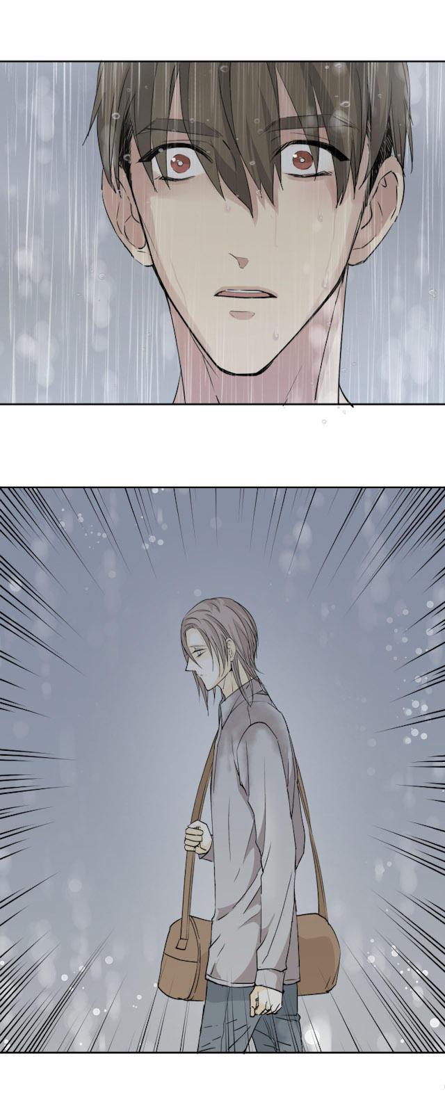 恋足漫画韩漫全集-28_28话无删减无遮挡章节图片 
