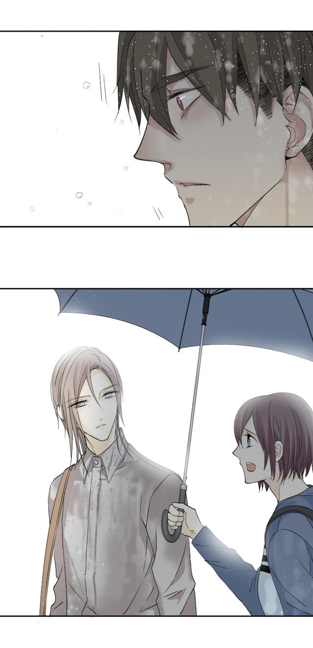 恋足漫画韩漫全集-28_28话无删减无遮挡章节图片 