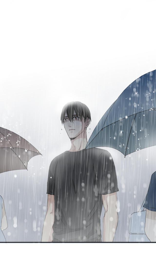 恋足漫画韩漫全集-28_28话无删减无遮挡章节图片 
